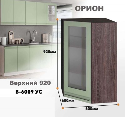 orion_v_6009 us_9